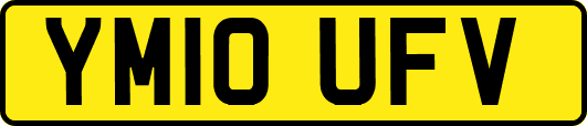 YM10UFV