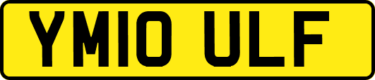 YM10ULF