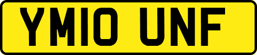 YM10UNF