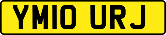 YM10URJ