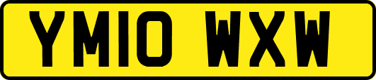 YM10WXW