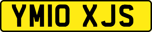 YM10XJS