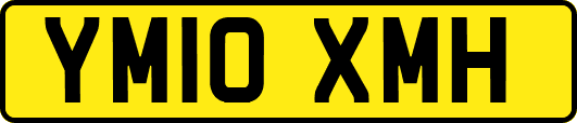 YM10XMH