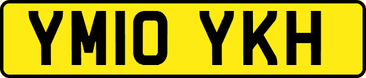 YM10YKH