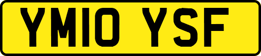 YM10YSF