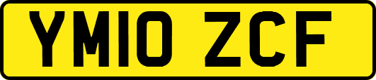 YM10ZCF