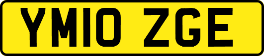 YM10ZGE