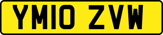 YM10ZVW