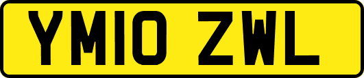 YM10ZWL