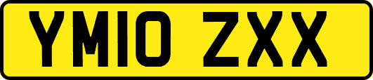 YM10ZXX