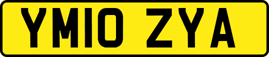 YM10ZYA