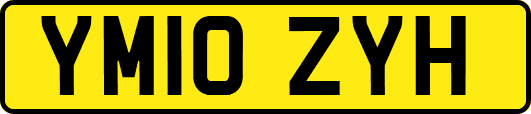 YM10ZYH
