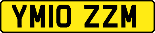 YM10ZZM