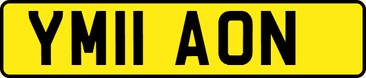 YM11AON