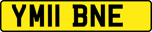 YM11BNE