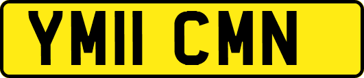 YM11CMN