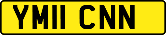 YM11CNN