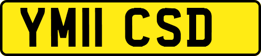 YM11CSD