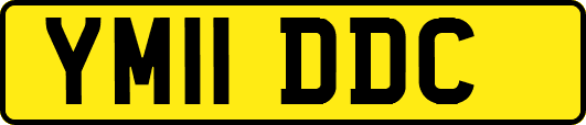 YM11DDC