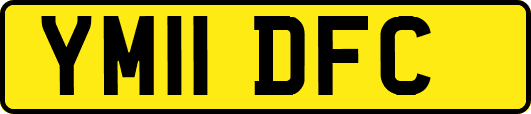 YM11DFC
