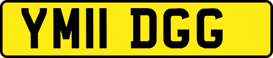 YM11DGG