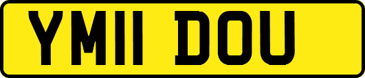 YM11DOU