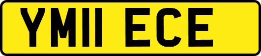 YM11ECE
