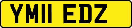 YM11EDZ