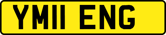YM11ENG