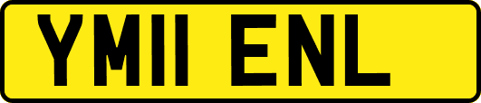 YM11ENL