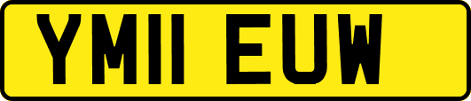 YM11EUW