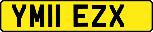 YM11EZX
