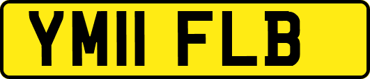 YM11FLB