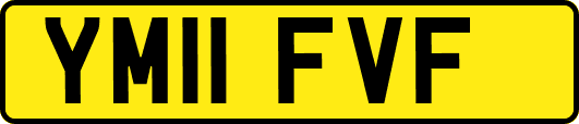 YM11FVF
