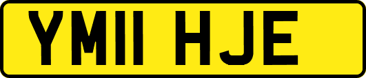 YM11HJE