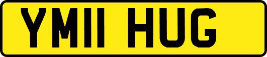 YM11HUG