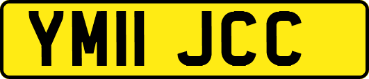 YM11JCC