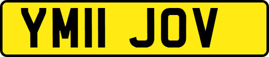 YM11JOV