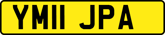 YM11JPA