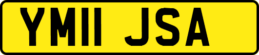 YM11JSA