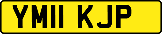 YM11KJP