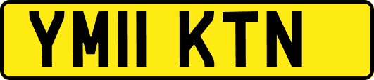 YM11KTN