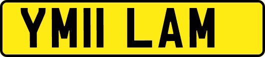 YM11LAM