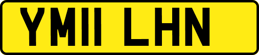 YM11LHN
