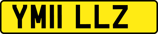 YM11LLZ