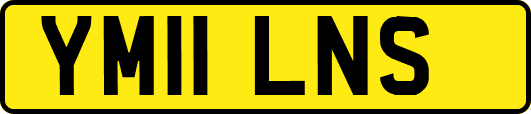 YM11LNS