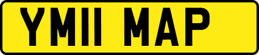 YM11MAP