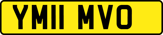 YM11MVO