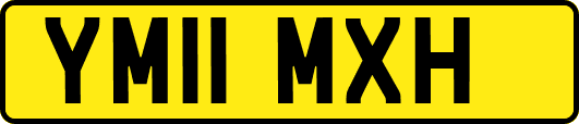 YM11MXH