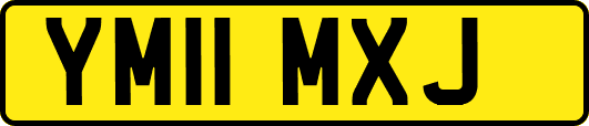 YM11MXJ